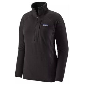 NWOT Patagonia R1 Pullover